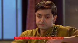 Parineeta (Zee Bangla) S01 E130 23rd March 2025