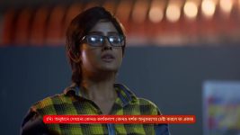 Parineeta (Zee Bangla) S01 E131 24th March 2025