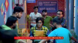Parineeta (Zee Bangla) S01 E132 25th March 2025