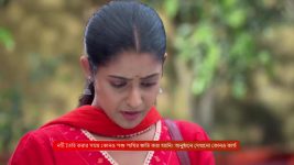 Parineeta (Zee Bangla) S01 E133 26th March 2025