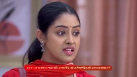 Parineeta (Zee Bangla) S01 E134 27th March 2025