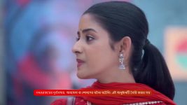 Parineeta (Zee Bangla) S01 E135 28th March 2025