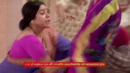 Parineeta (Zee Bangla) S01 E136 29th March 2025