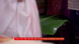 Parineeta (Zee Bangla) S01 E137 30th March 2025