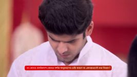 Parineeta (Zee Bangla) S01 E138 31st March 2025