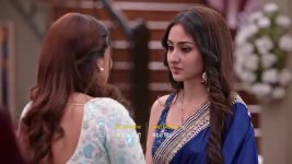 Parineeti (Colors tv) S01 E1041 New Episode