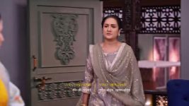 Parineeti (Colors tv) S01 E1042 New Episode