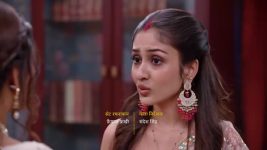 Parineeti (Colors tv) S01 E1043 Parvati humiliates Neeti and team