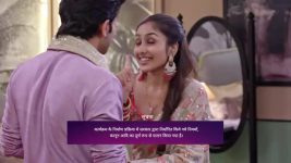 Parineeti (Colors tv) S01 E1044 Sanju gains proof