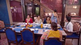 Parineeti (Colors tv) S01 E1045 New Episode