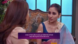 Parineeti (Colors tv) S01 E1046 Parvati records Neeti’s confession