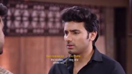 Parineeti (Colors tv) S01 E1047 New Episode