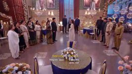 Parineeti (Colors tv) S01 E1048 Parvati’s plan backfires