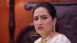 Parineeti (Colors tv) S01 E1049 New Episode