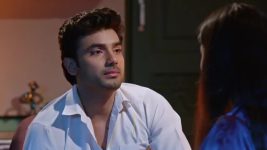 Parineeti (Colors tv) S01 E1052 Parvati arrested by Prithvi
