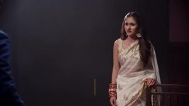 Parineeti (Colors tv) S01 E1053 Parvati targeted by Neeti and Prithvi