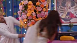 Parineeti (Colors tv) S01 E1054 Neeti tricks Parvati with Bhang