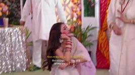 Parineeti (Colors tv) S01 E1055 Parvati Opens Up to Sanju