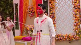 Parineeti (Colors tv) S01 E1057 Parvati’s plans fail