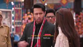 Parineeti (Colors tv) S01 E1058 Parvati seeks Prithvi’s motive