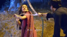 Parineeti (Colors tv) S01 E1067 Parvati Confronts Sanju