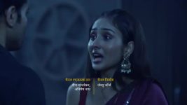 Parineeti (Colors tv) S01 E1068 Parvati Admits Being Pari
