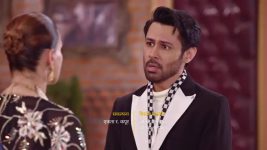 Parineeti (Colors tv) S01 E1069 Parvati Warns Neeti
