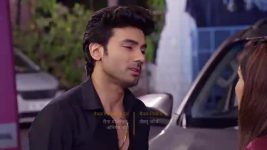 Parineeti (Colors tv) S01 E1070 Devika & Chandrakant have been  exposed