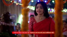 Phulki S01 E624 1st March 2025