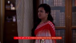 Phulki S01 E625 3rd March 2025