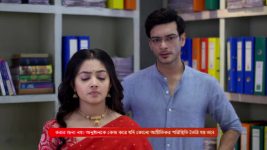 Phulki S01 E626 4th March 2025