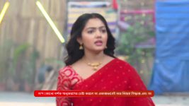 Phulki S01 E627 5th March 2025
