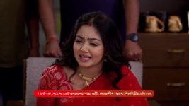 Phulki S01 E628 6th March 2025