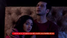Phulki S01 E629 7th March 2025