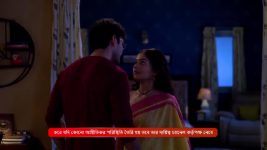Phulki S01 E630 8th March 2025
