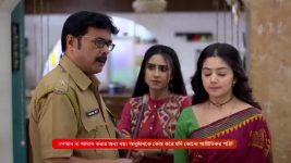 Phulki S01 E631 9th March 2025