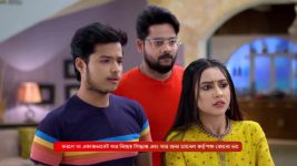 Phulki S01 E632 10th March 2025