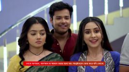 Phulki S01 E633 11th March 2025