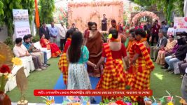 Phulki S01 E634 12th March 2025
