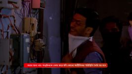 Phulki S01 E635 13th March 2025