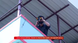 Phulki S01 E637 17th March 2025
