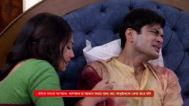 Phulki S01 E638 18th March 2025