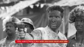 Phulki S01 E639 19th March 2025