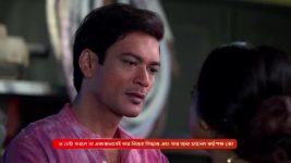 Phulki S01 E640 20th March 2025