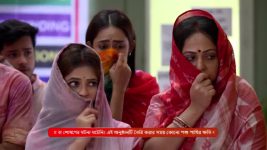 Phulki S01 E641 21st March 2025