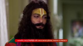 Phulki S01 E642 22nd March 2025