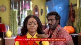 Phulki S01 E643 23rd March 2025