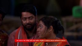 Phulki S01 E644 24th March 2025