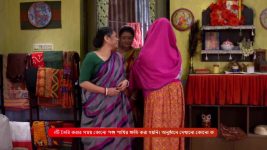 Phulki S01 E645 25th March 2025