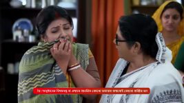 Phulki S01 E646 26th March 2025